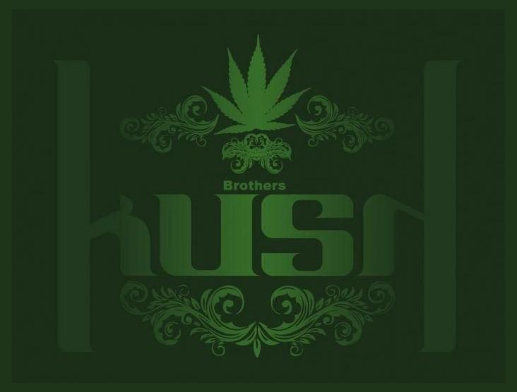 Brothers Kush